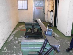 Lärmmessung 28012014 (1).JPG